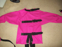 pink_straitjacket.jpg
