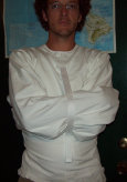 white_straitjacket.jpg